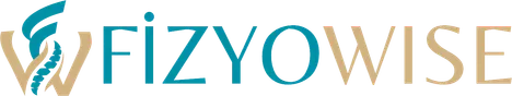 FizyoWise